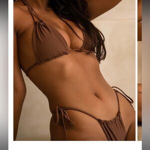 Aurelia Intimates Bikini